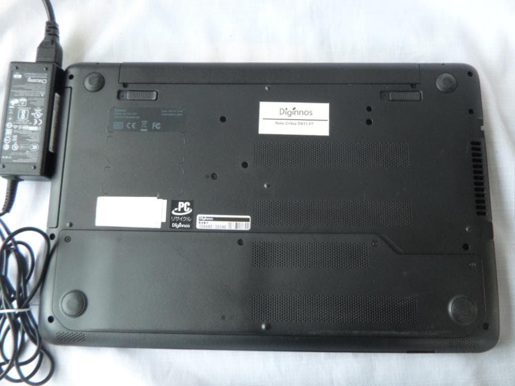 快速 ハイブリッドCPUi7 SSD128GB HDD 1T MEM8GB