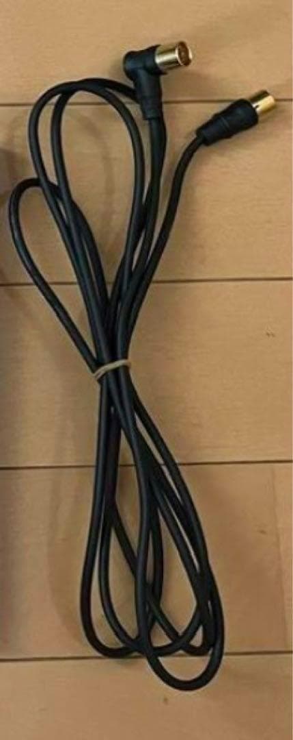 SONY 液晶 BRAVIA フルハイビジョンTV　 KJ-32W730E