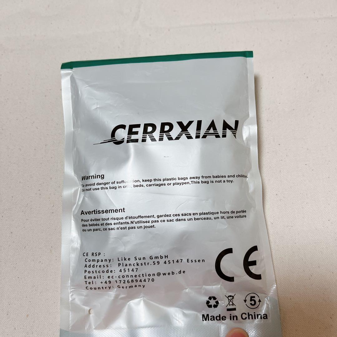 CERRXIAN DB15オスコネクタ 配線端子モジュールブレークアウトPCB