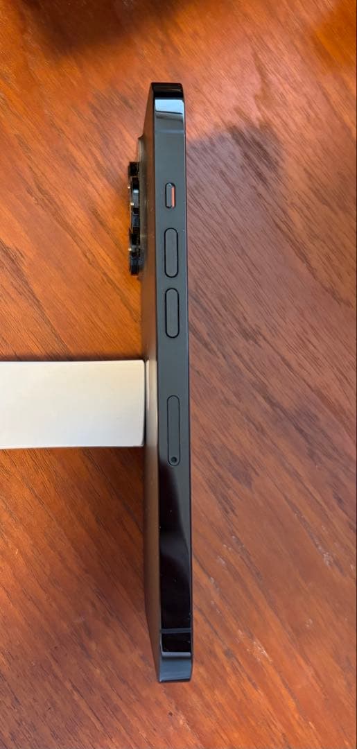 スマートフォン本体 Apple iPhone 14 Pro 256gb