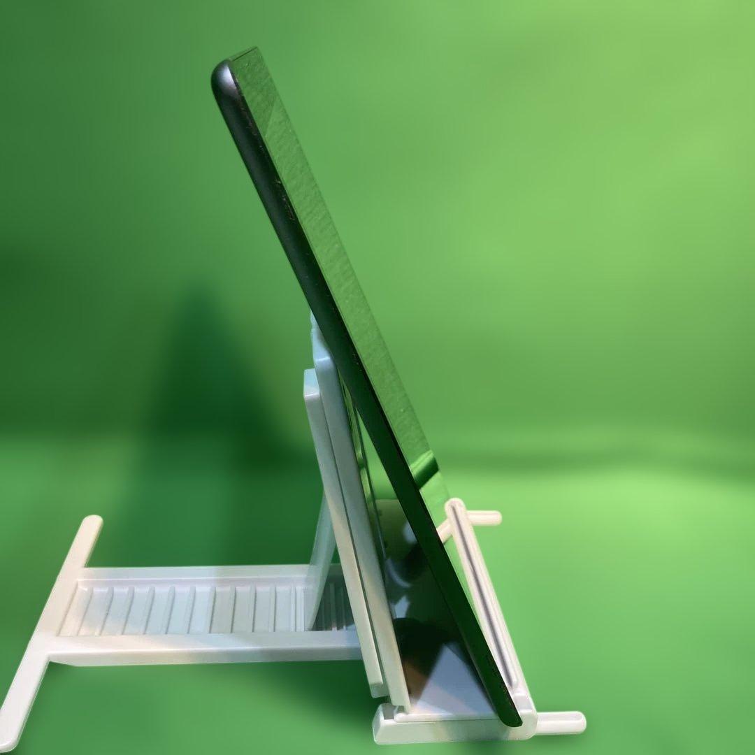 Apple iPad 第6世代 スペースグレー 本体