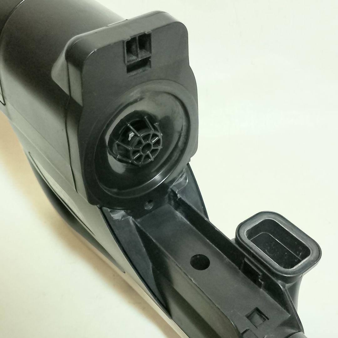 HITACHI　PV-BL30H　ラクかるパワーブーストサイクロン