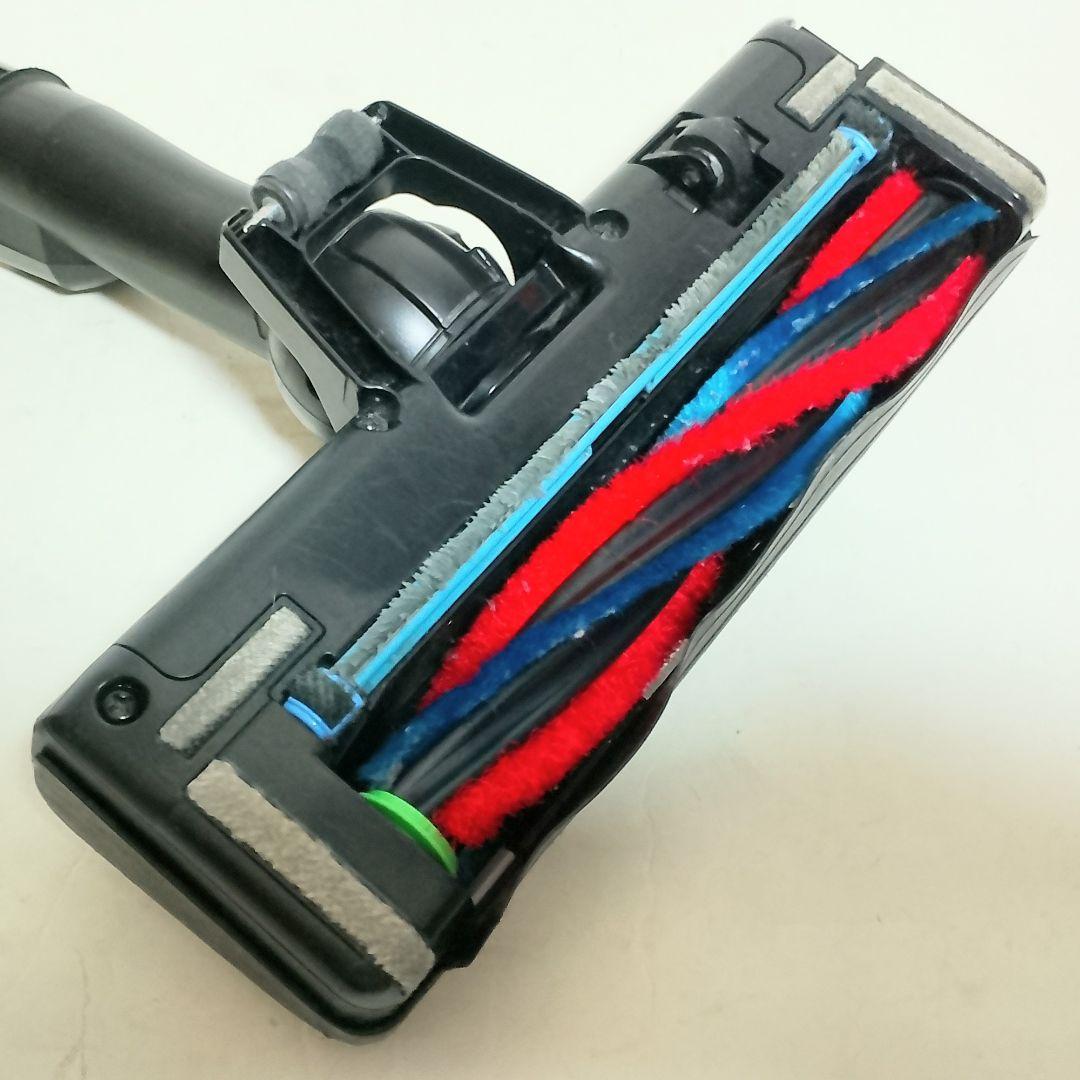 HITACHI　PV-BL30H　ラクかるパワーブーストサイクロン