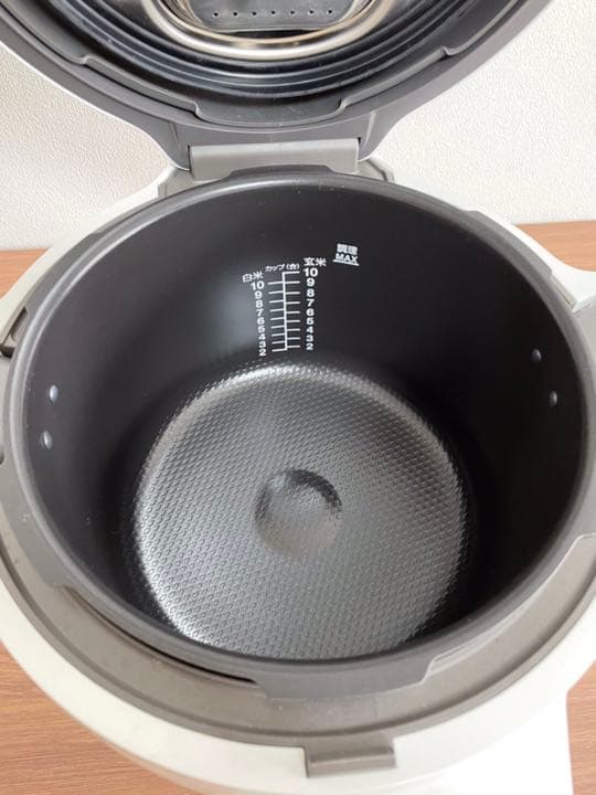 【T-fal】Cook4me Express