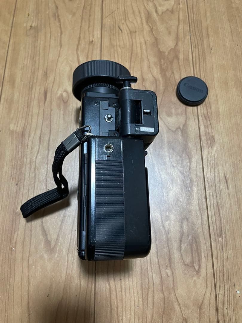 T様　キヤノン　Canon 514XL-S