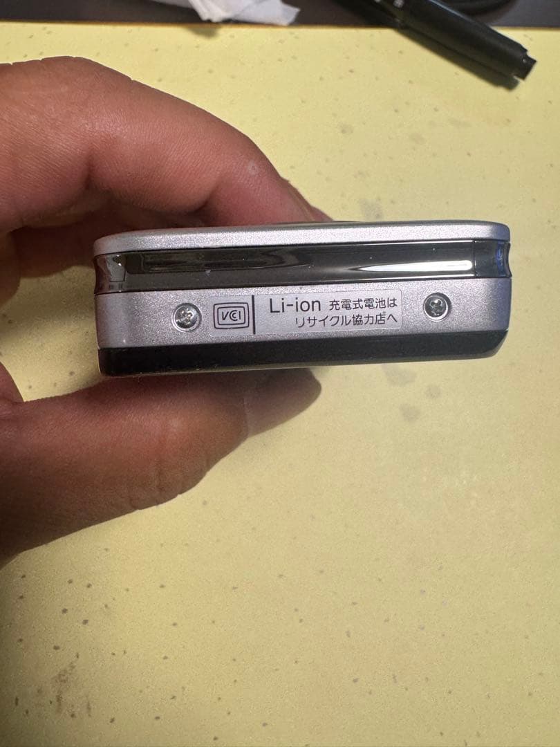 SONY Cyber-Shot DSC-WX30 コンパクトデジタルカメラ