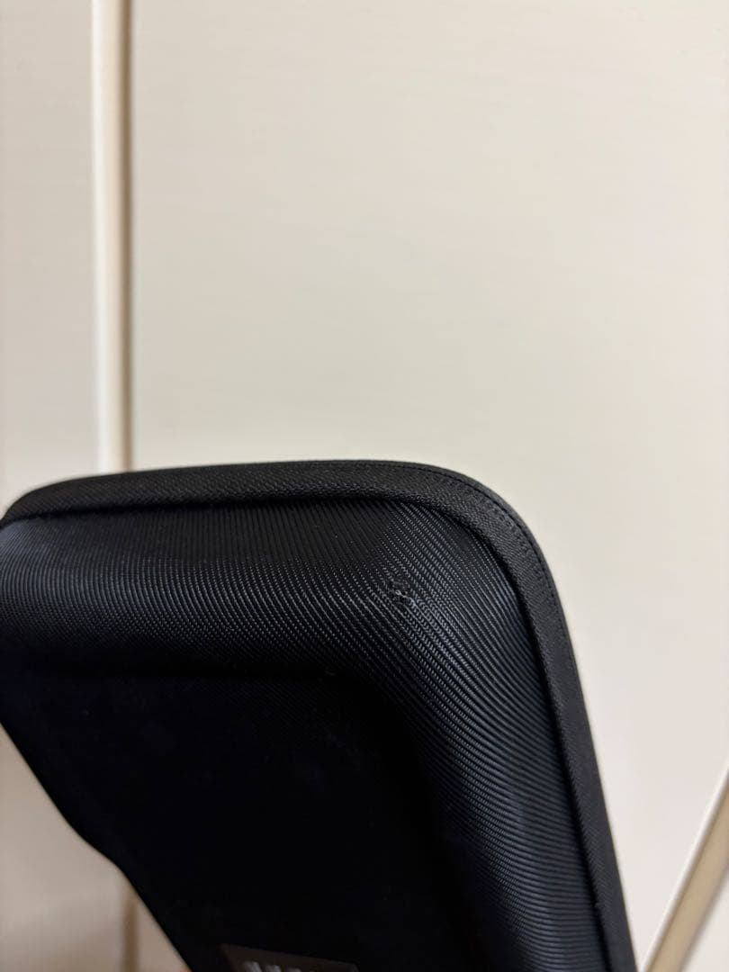 【年末特別価格】IQUNIX MQ80 キーボード ホワイト