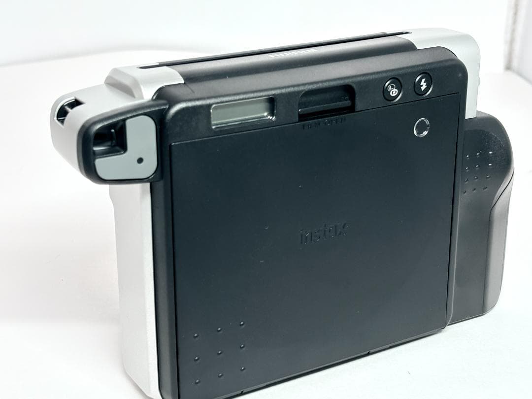 新品級 FUJIFILM instax WIDE 300 「チェキWIDE」