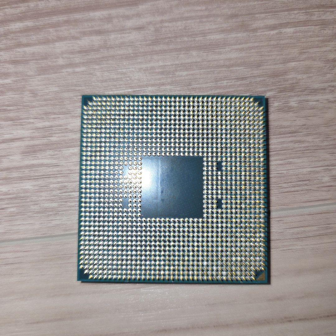 Ryzen 7 5700X 　メモリ　マザーボードセット品