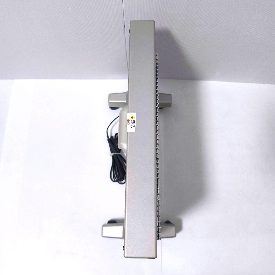 【送料無料】サンルミエ キュート 遠赤外線暖房機 E800LS