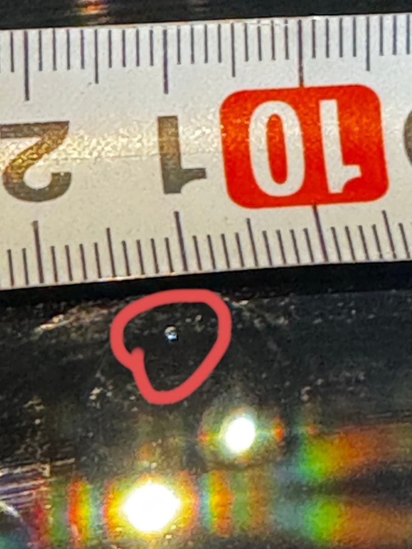 MasashiApple MacBook Pro 14インチ M1 Pro