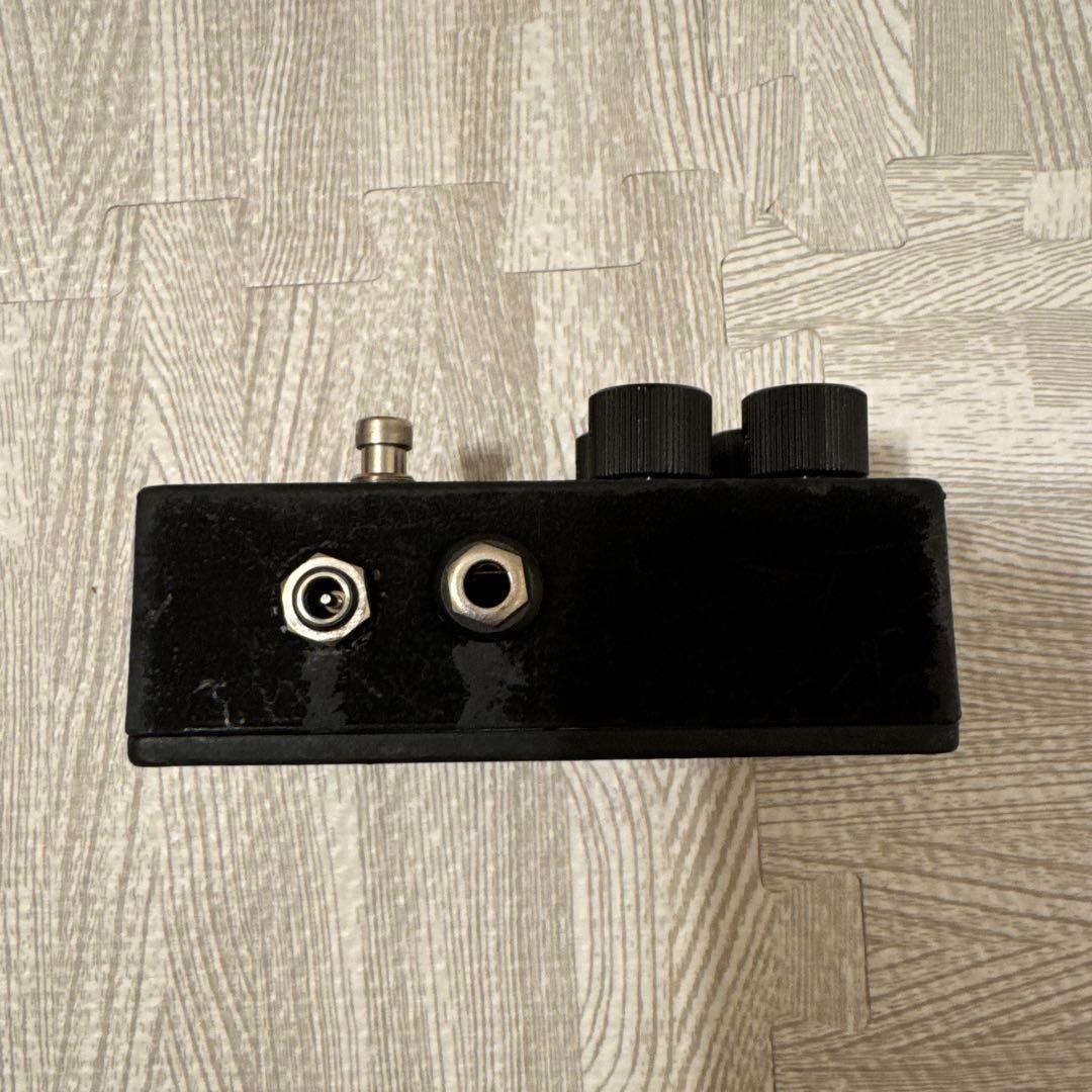 KarDiaN Crotonin カージアン　クロトニン