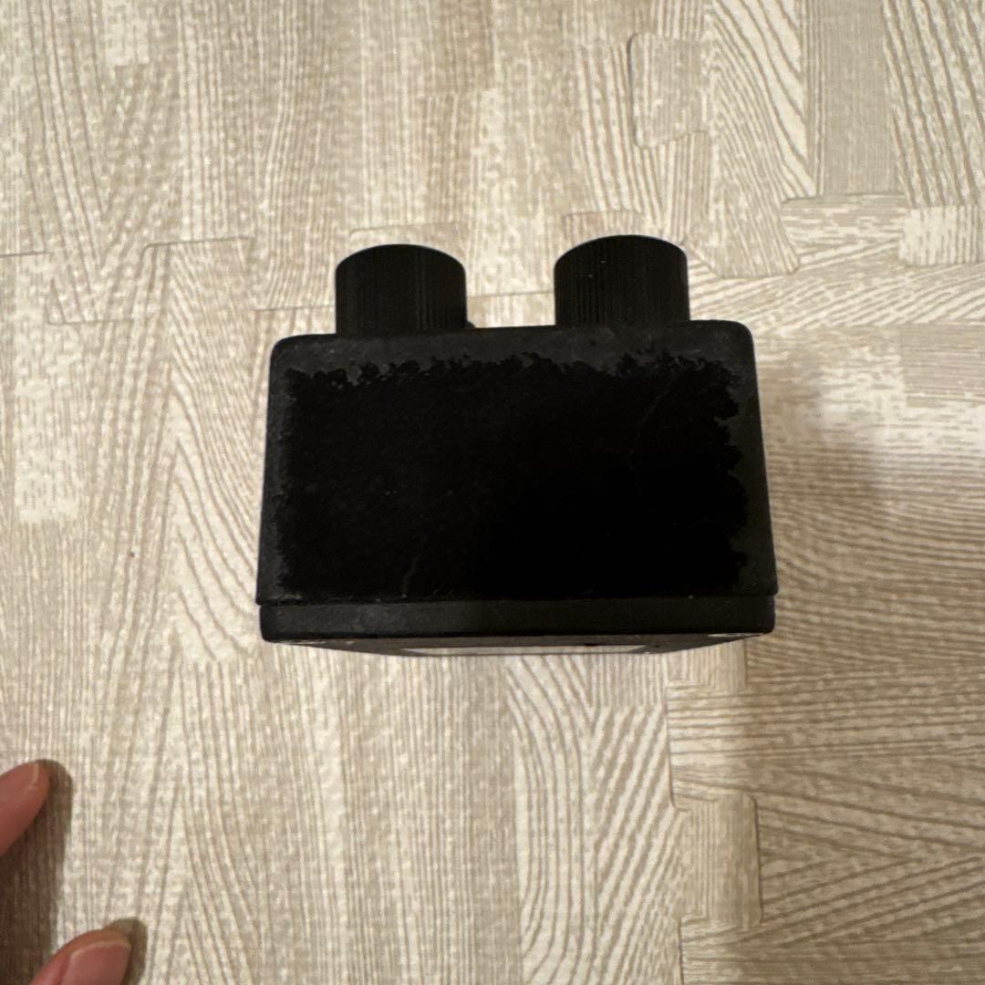 KarDiaN Crotonin カージアン　クロトニン