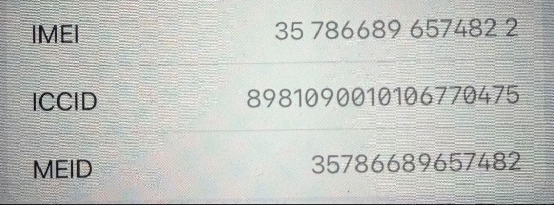 Apple iPhone 13 Pro シエラブルー 本体128GB