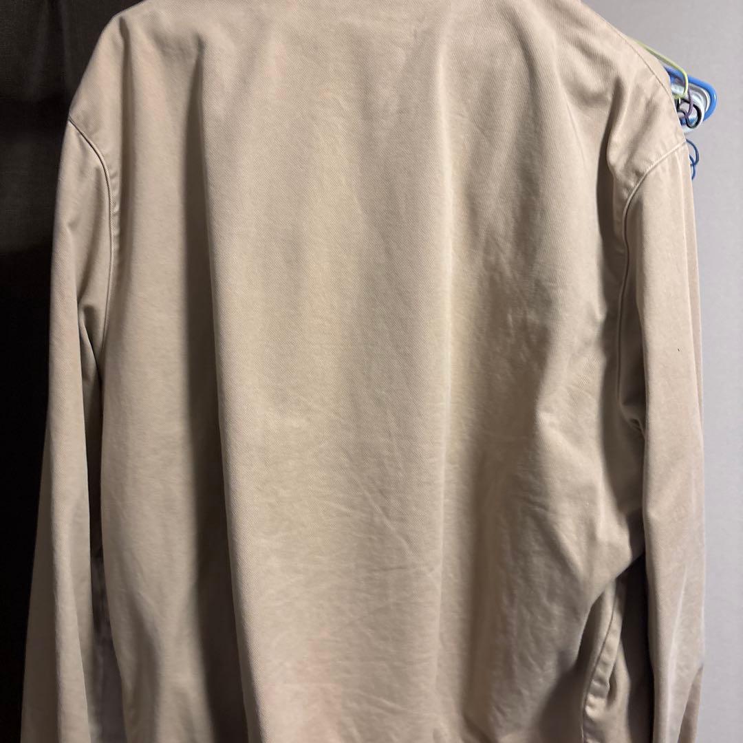 Polo Ralph Lauren スウィングトップ（最終値下げ）