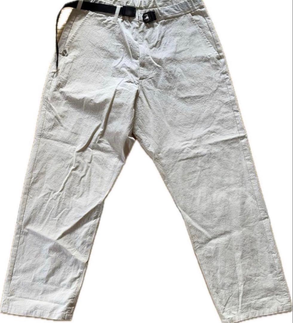 nastoys セットアップ