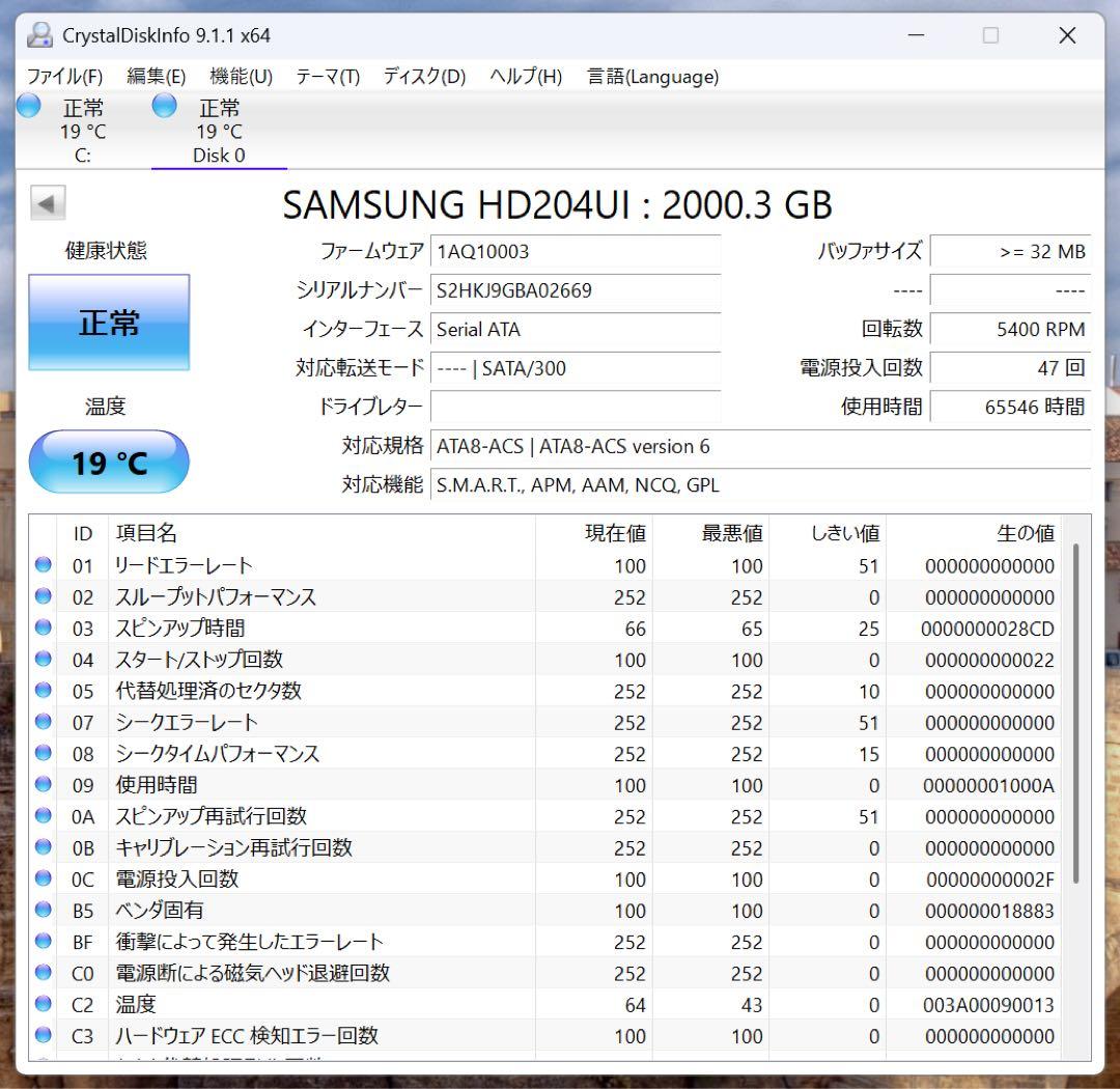 ワークステーション HP Z4 G4 Workstation W-2225 M2000 SSD