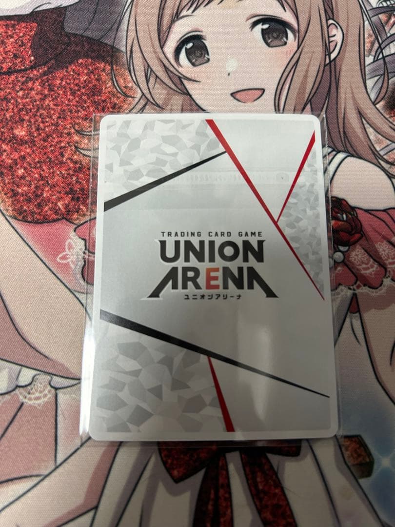 ニケ　ワンバトル　AP