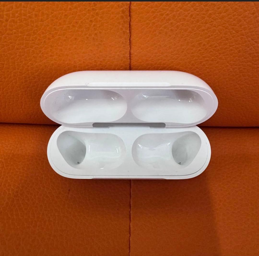 イヤホン AirPods Pro 3 MFHP4J/A