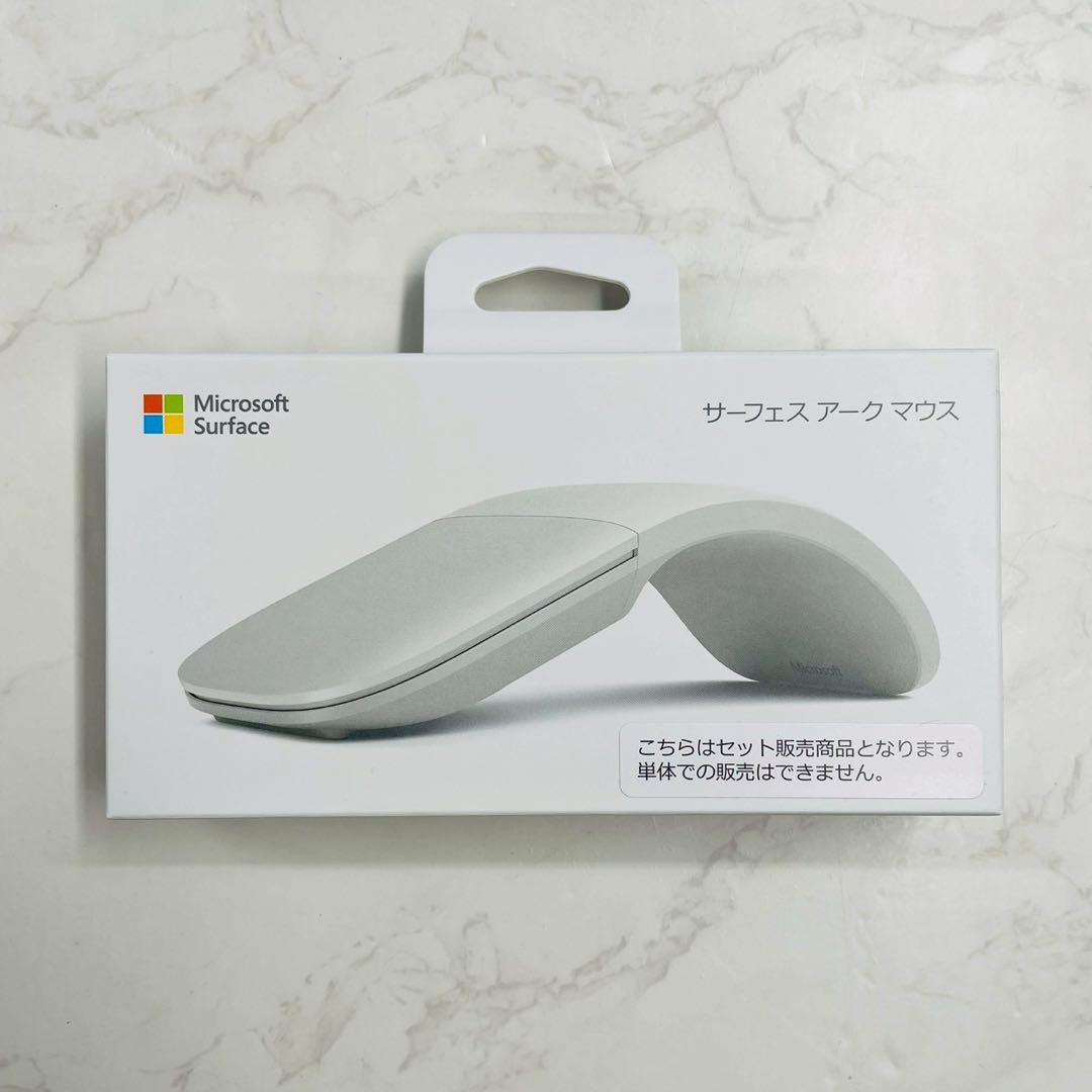 Laptop 第7世代 Snapdragon X1P64100 16GB 512