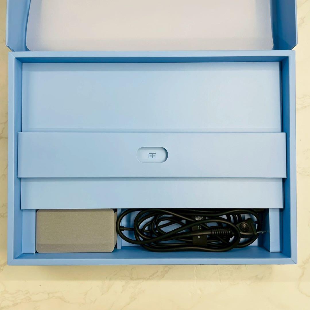 Laptop 第7世代 Snapdragon X1P64100 16GB 512