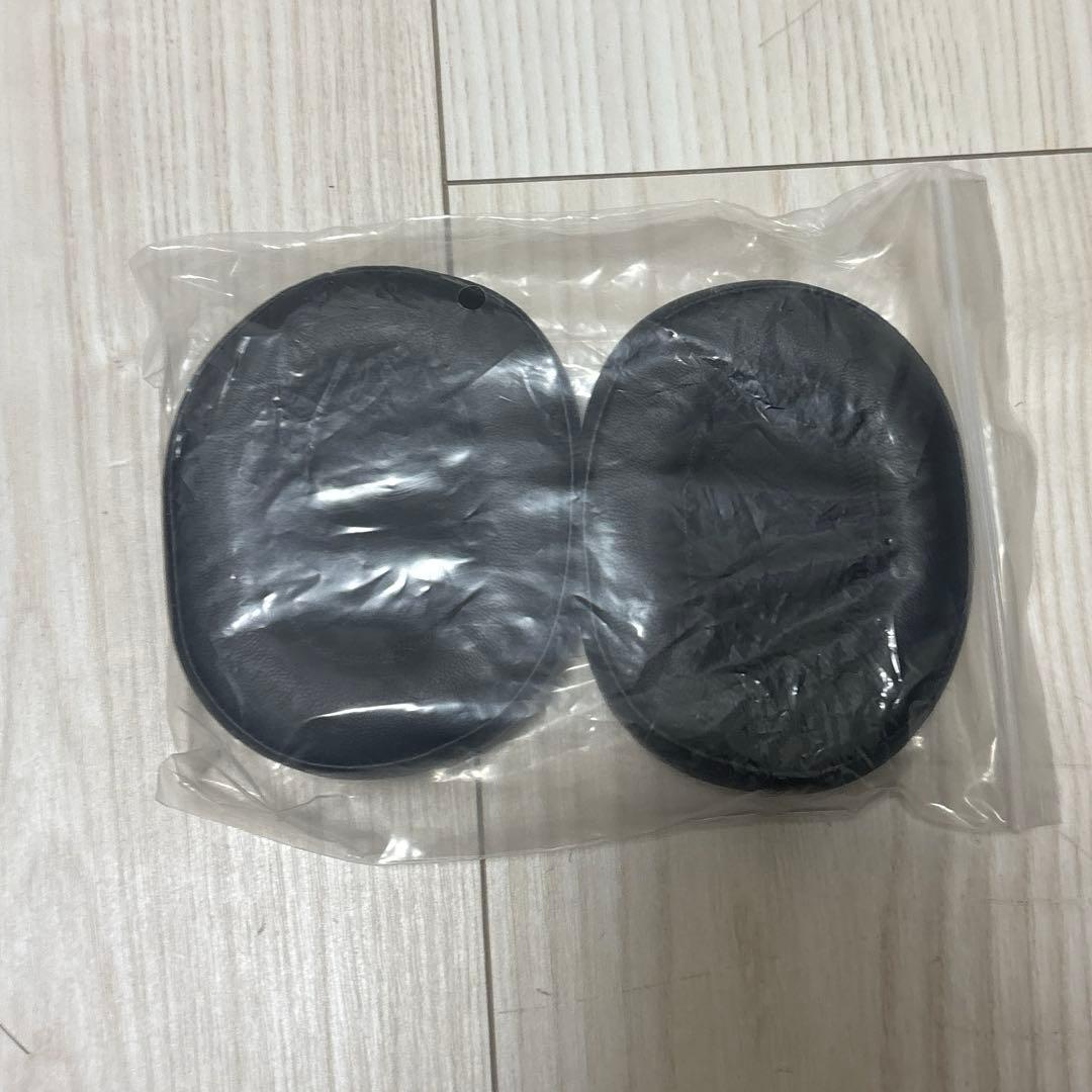 ぺ*ぐ様 Crusher Evo