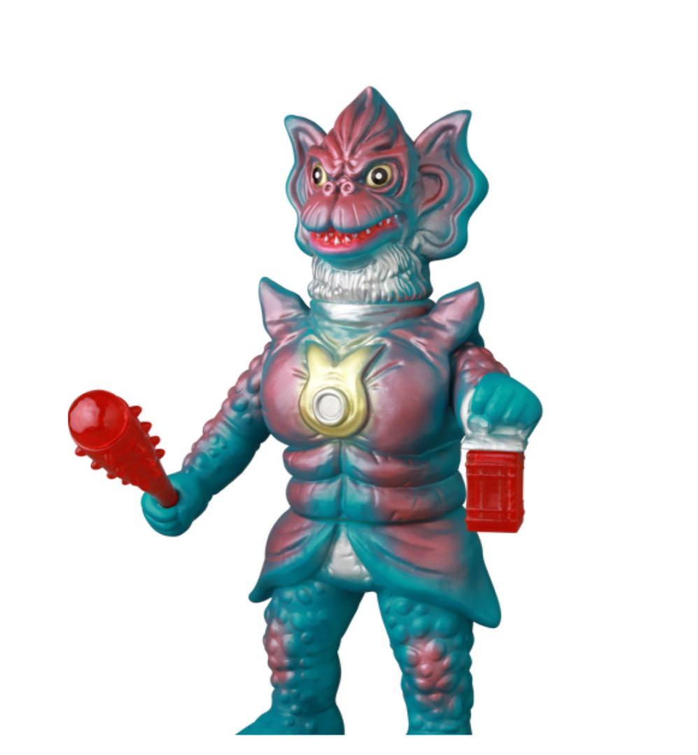 MAT ドロボン(赤外線カンテラVer.)