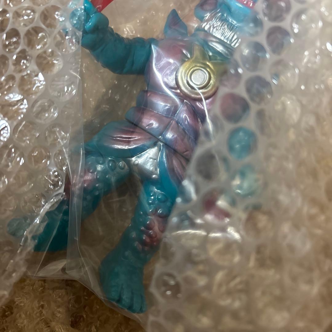 MAT ドロボン(赤外線カンテラVer.)