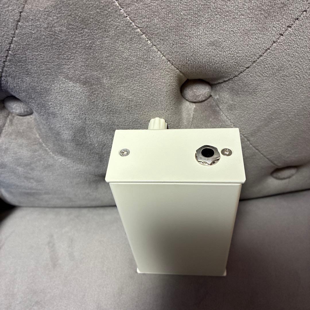 ギター Umbrella Company Fusion Blender