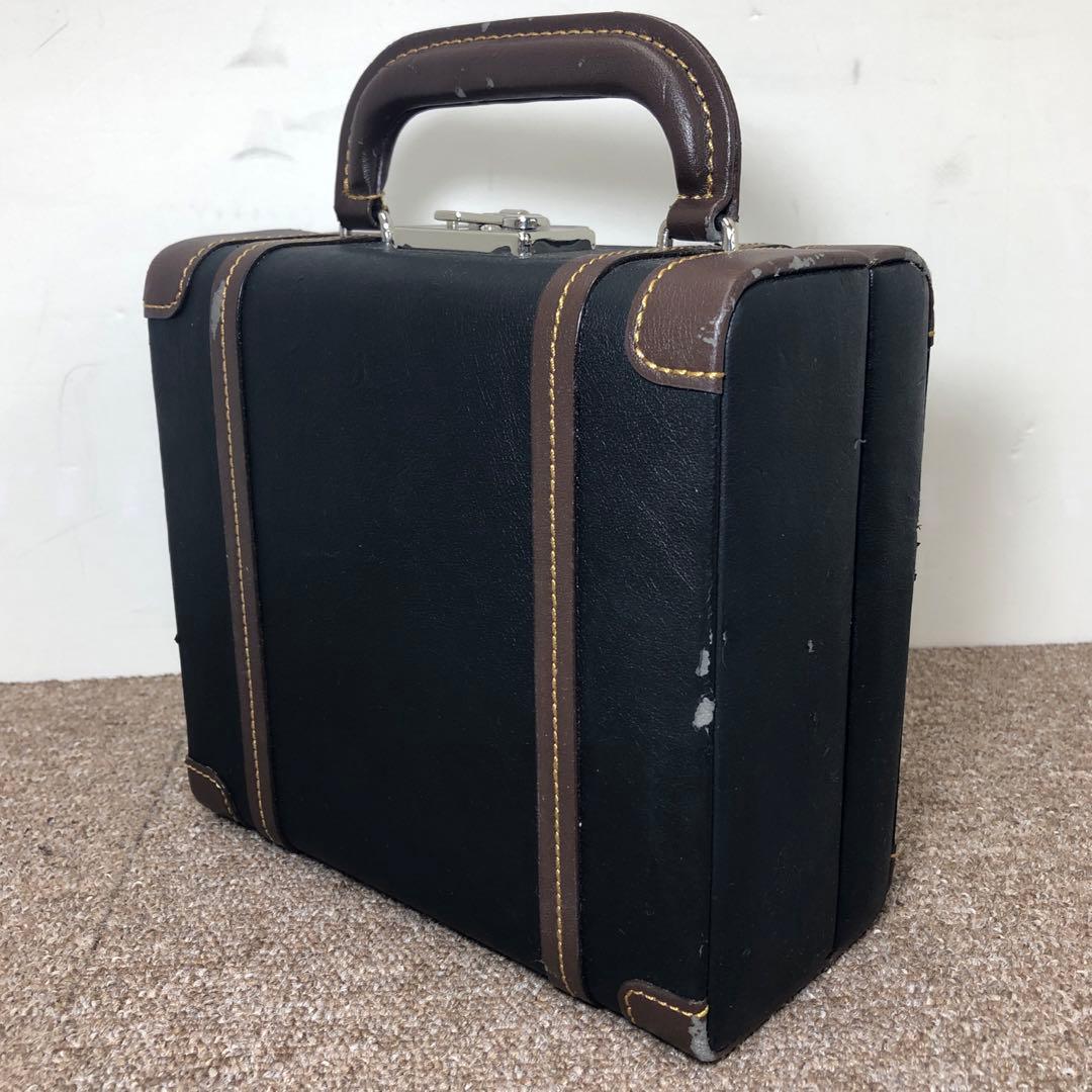 M’s System SK0815 波動スピーカー アンプ内蔵 スケルトンモデル