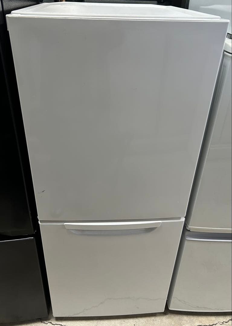 名古屋市内無料配送46★ニトリ 2020年製 149L冷蔵庫