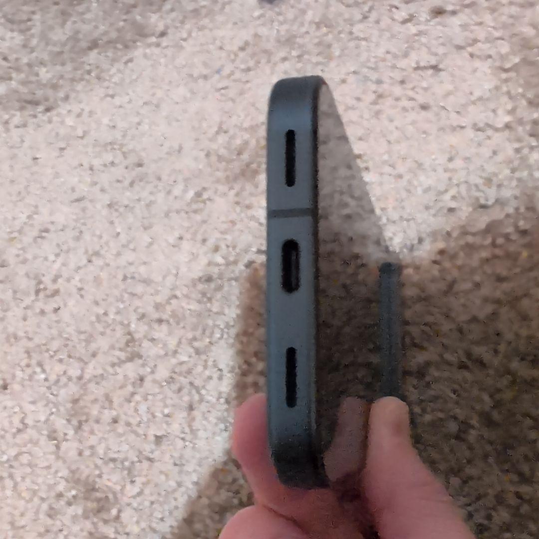 【最終値下げ】pixel10 オブシディアン 128GB シムフリー