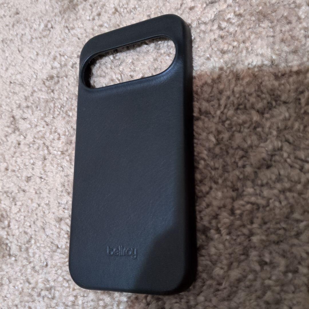 【最終値下げ】pixel10 オブシディアン 128GB シムフリー