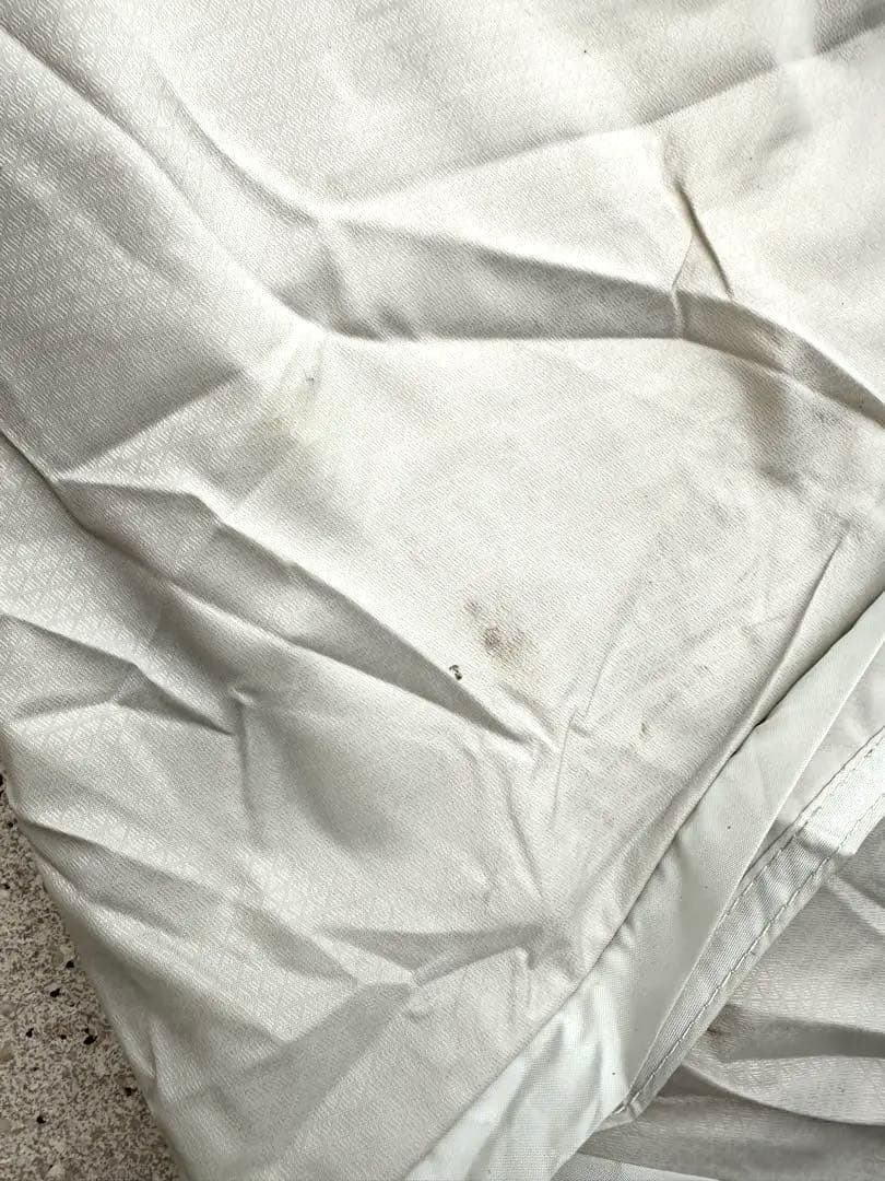 THE NORTH FACE ザ・ノース・フェイス　スタープ　NV22000