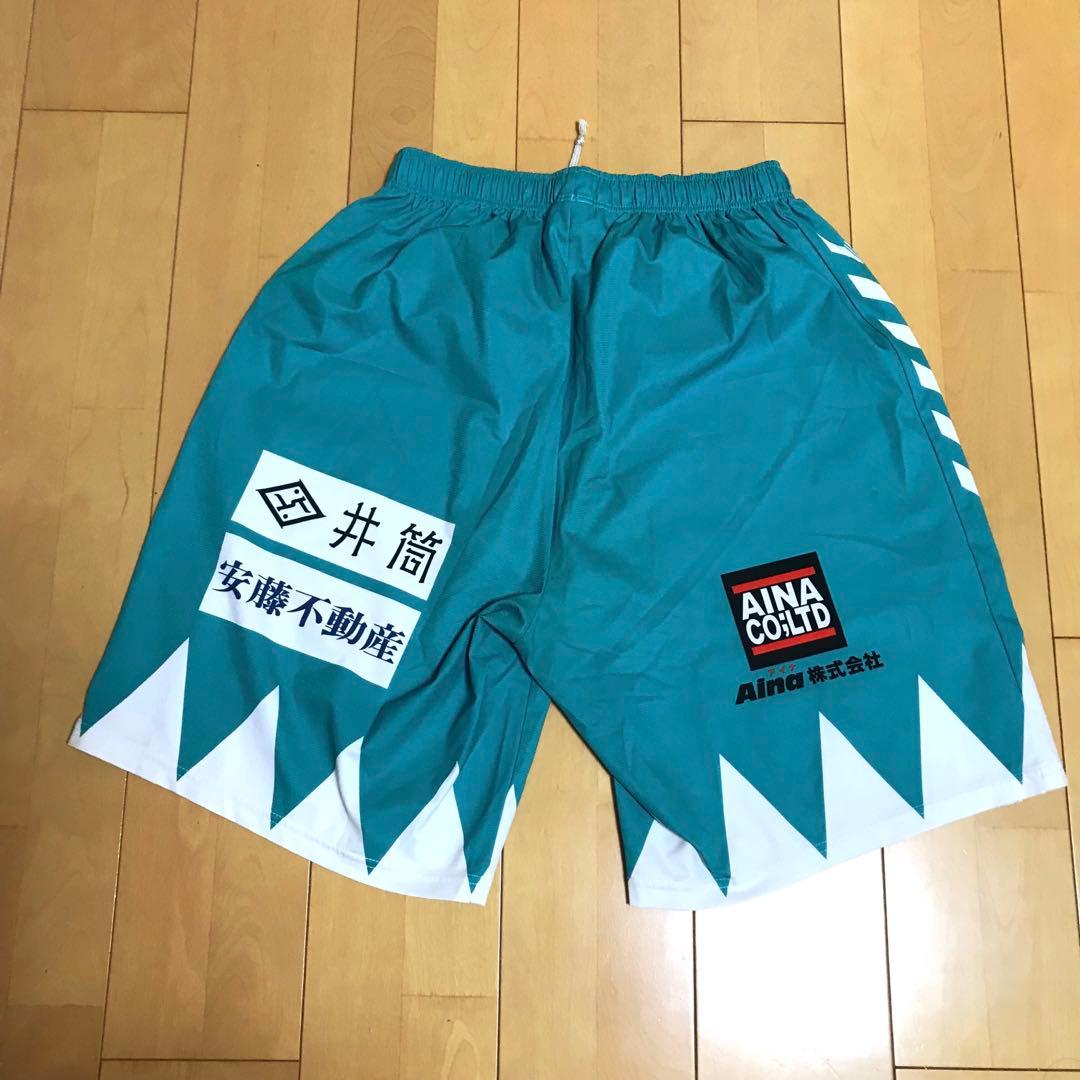 Bリーグ 京都ハンナリーズ 細川一輝 直筆サイン オーセンティックユニフォーム