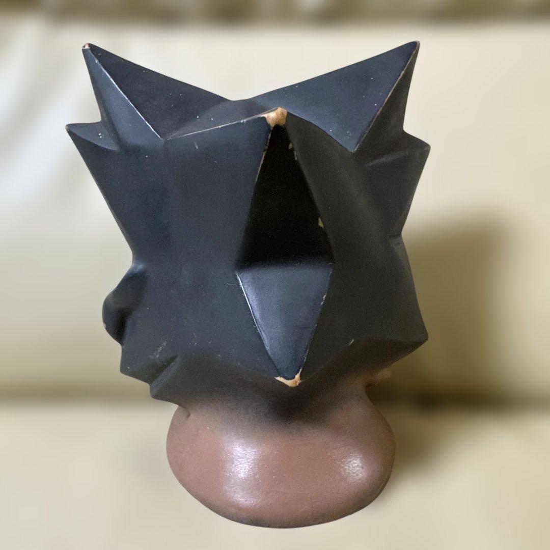 アドバタイジング。キャラクター。