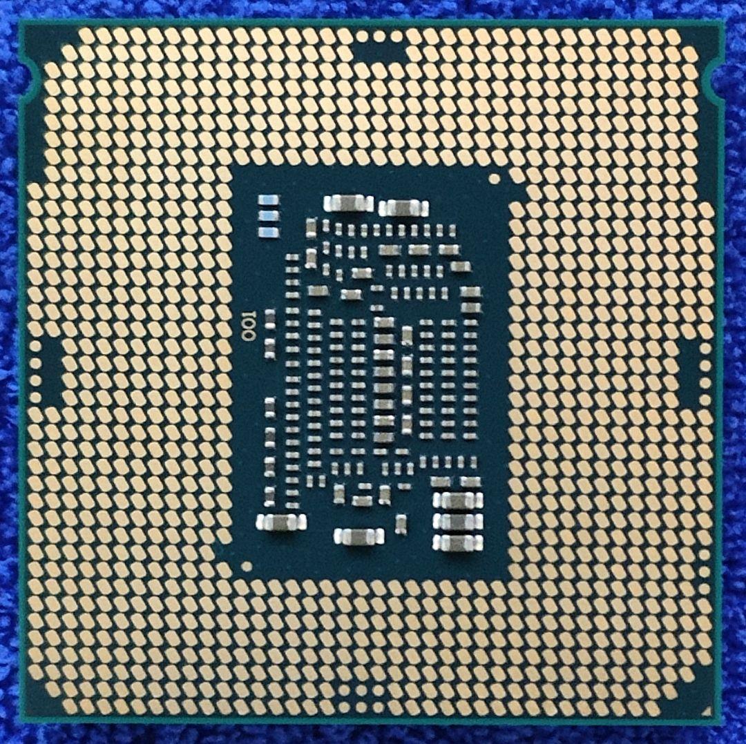 Core i3-9300T×19／9100T×1／8100T×3（23個セット）