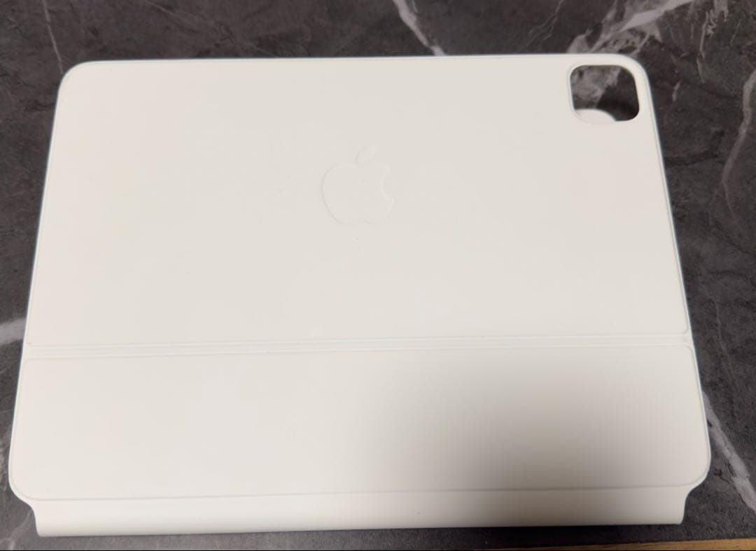 iPad Pro Air 11インチ Magic Keyboard