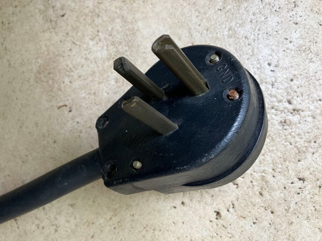 (大幅値下) パラゴン製 ポーセレン 電気炉 陶芸炉 釜 単相100V 50HZ