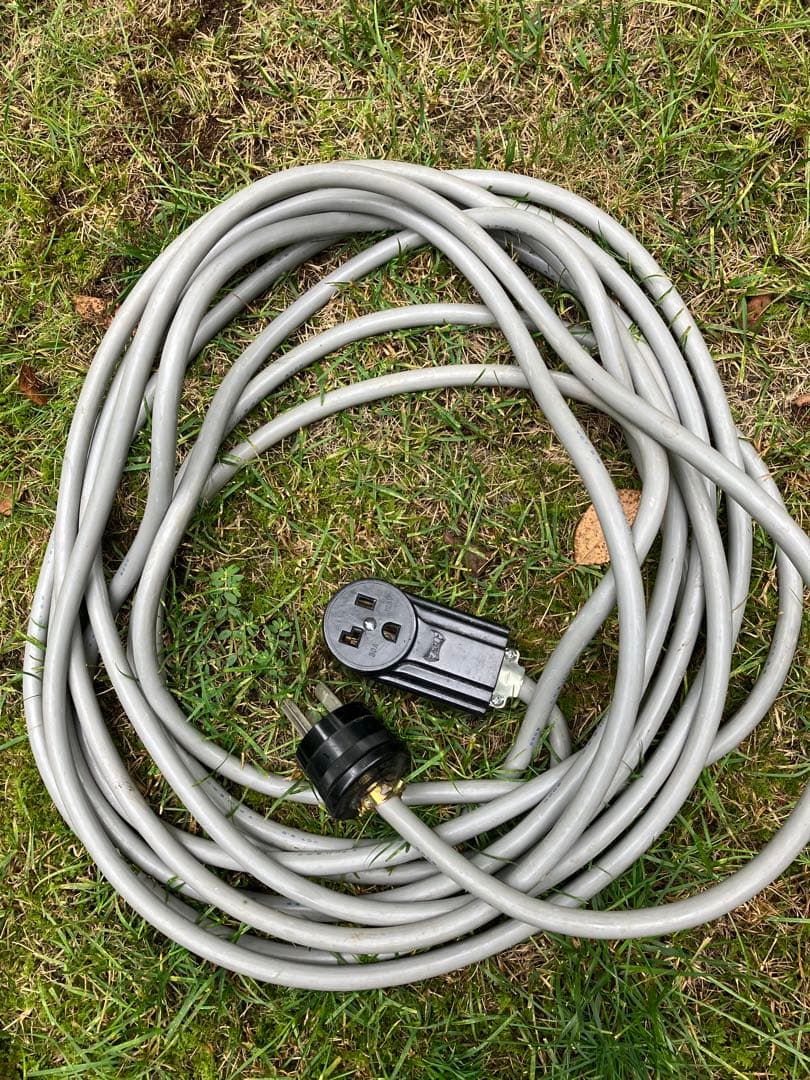 (大幅値下) パラゴン製 ポーセレン 電気炉 陶芸炉 釜 単相100V 50HZ