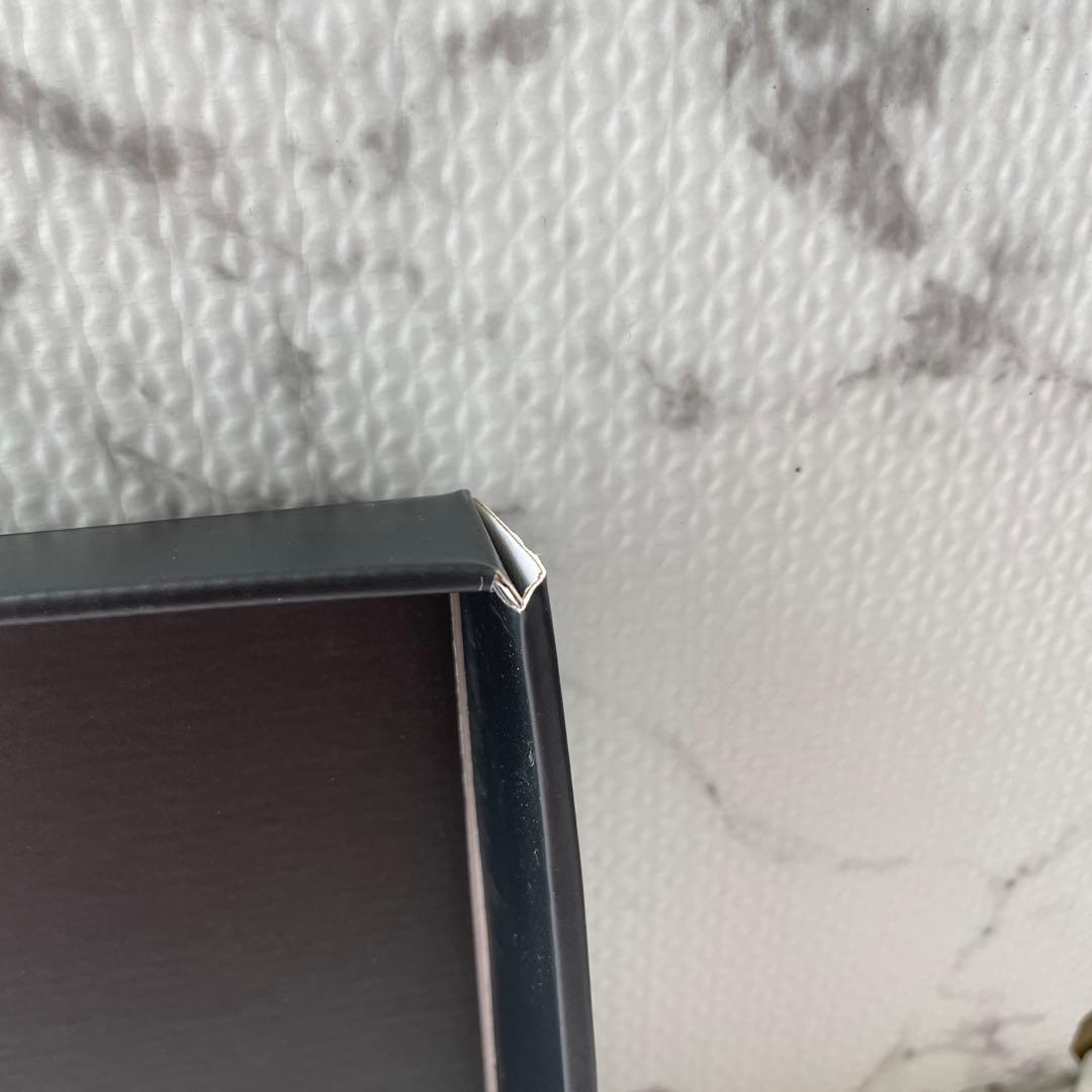 LAVIE T11 (112K1) Androidタブレット本体