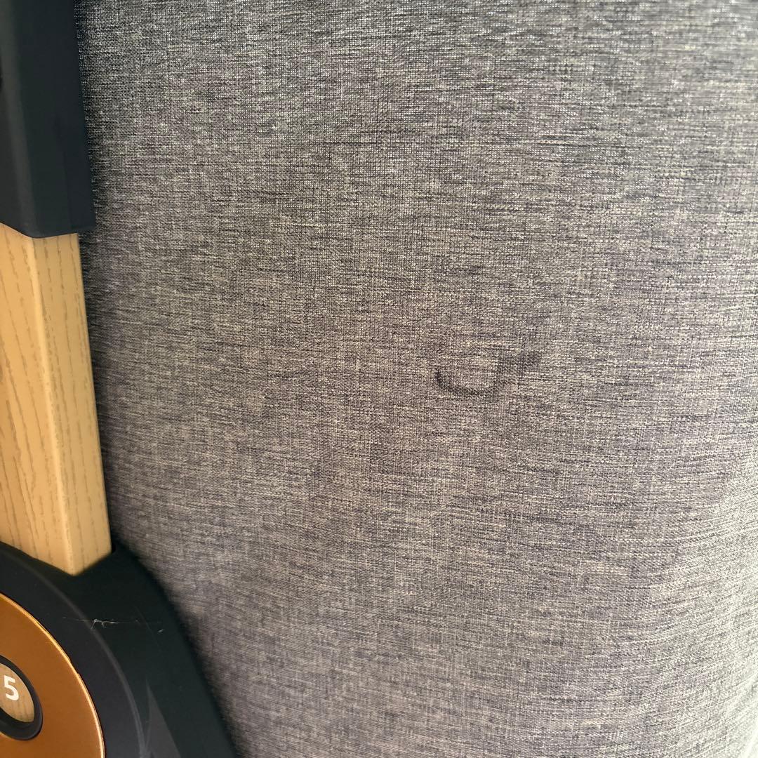 Maydolly HZDMJベビーベッド ベビーサークル 添い寝 折り畳み式