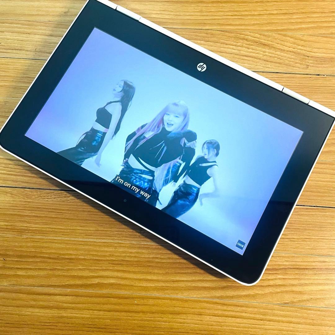 SSDノートパソコン&タブレットカメラ&ZOOM★オンライン授業 テレワークに