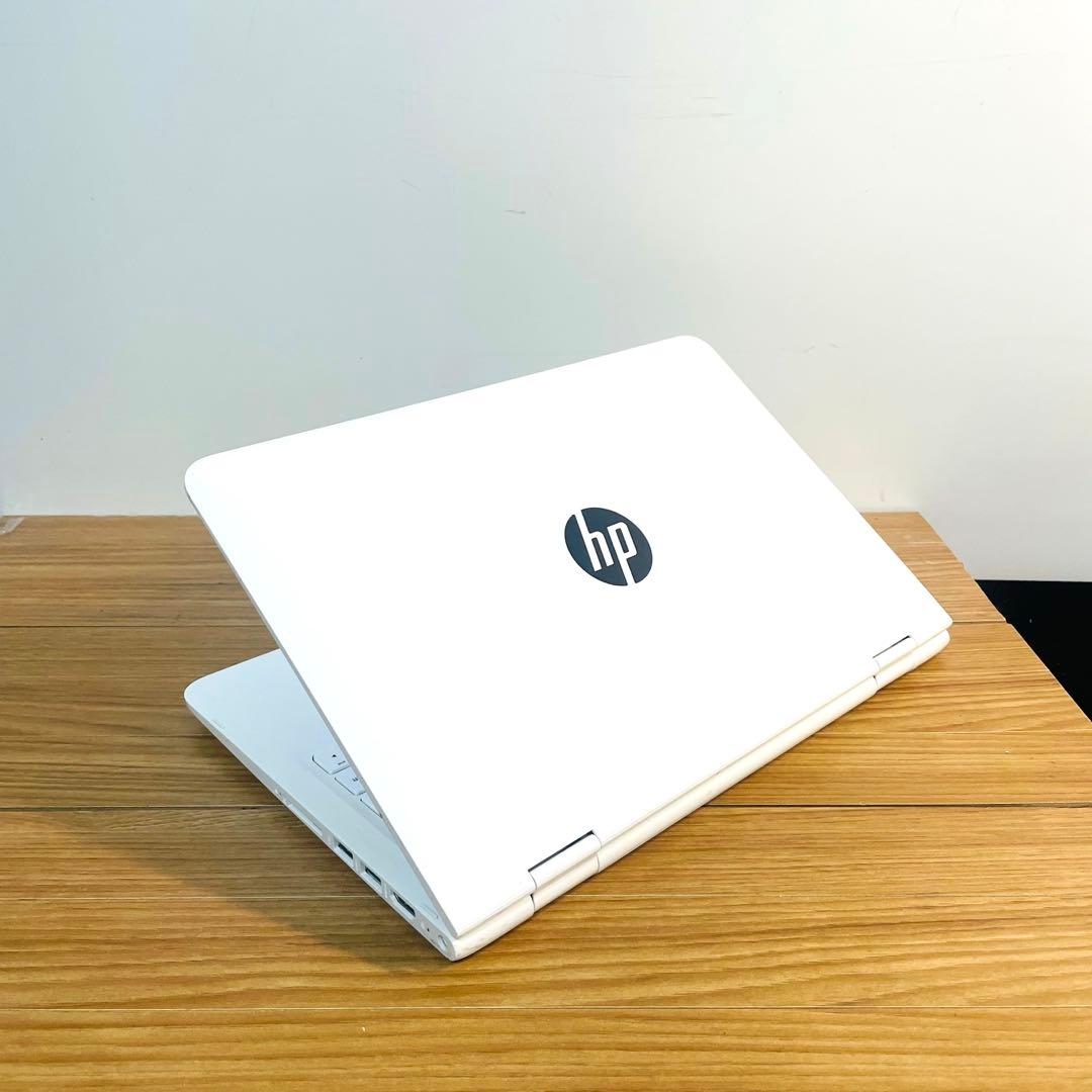 SSDノートパソコン&タブレットカメラ&ZOOM★オンライン授業 テレワークに