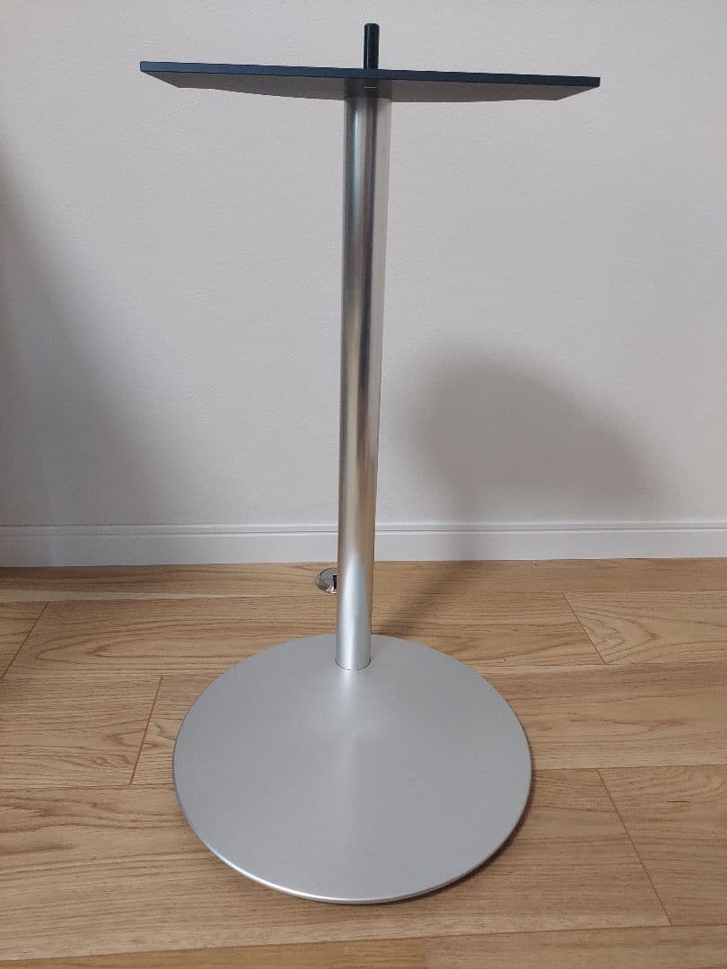 Bang&Olufsen B&O 3000、4000 スタンド