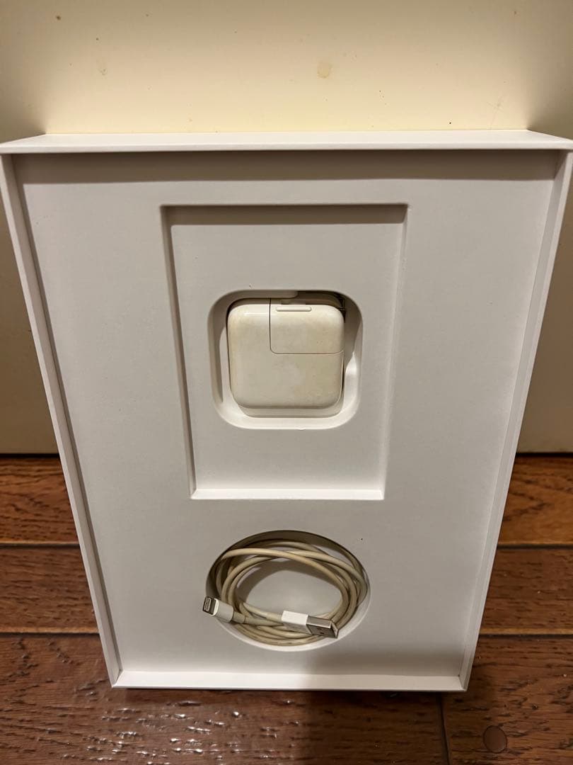 iPad Air3 送料無料！