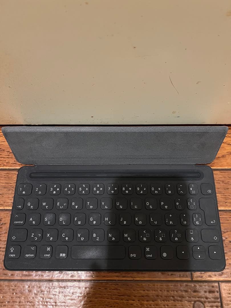 iPad Air3 送料無料！