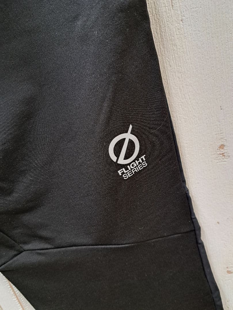 ノースフェイス レギンス フライトエクスプロールタイツ NB82171