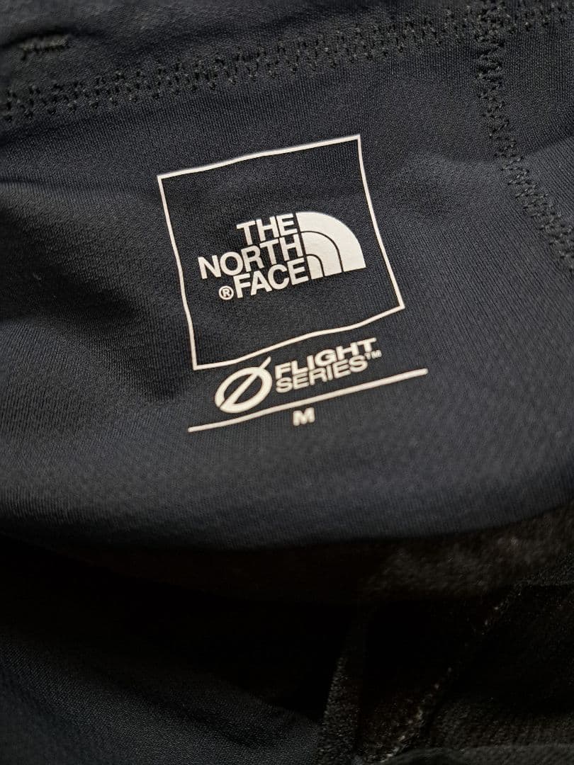 ノースフェイス レギンス フライトエクスプロールタイツ NB82171