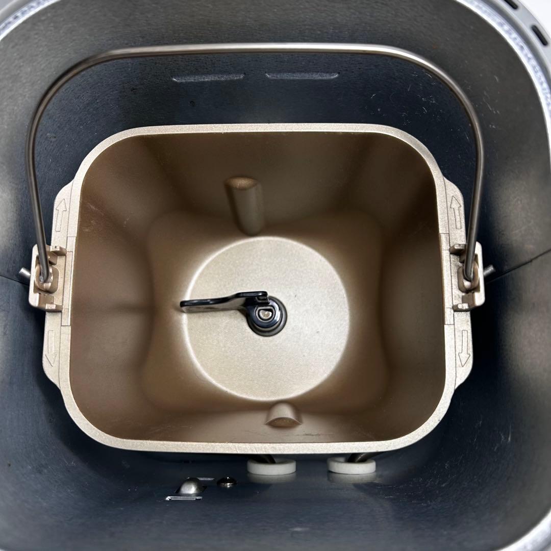 美品✨Panasonic SD-SB1 ホームベーカリー 1斤